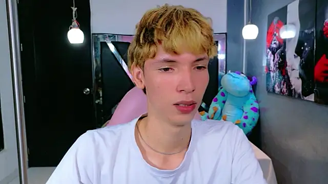 park jimin1 online show from 9, 10, 2025