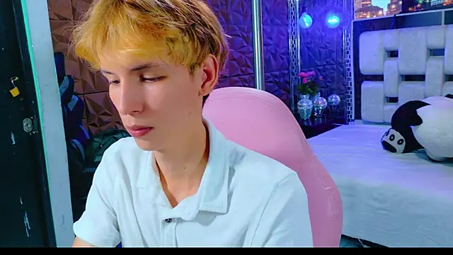 park jimin1 online show from 15, 10, 2025