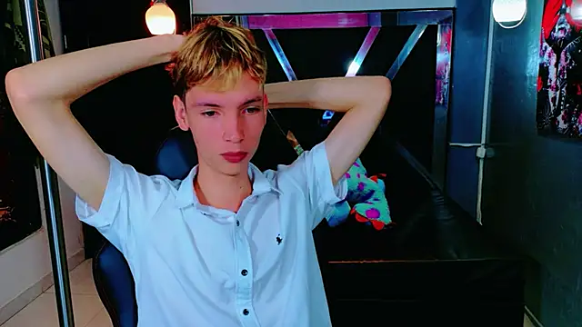 park jimin1 online show from 30, 11, 2025