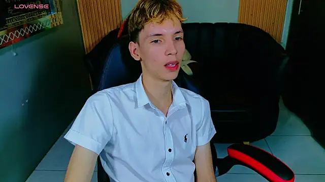 park jimin1 online show from 23, 11, 2025