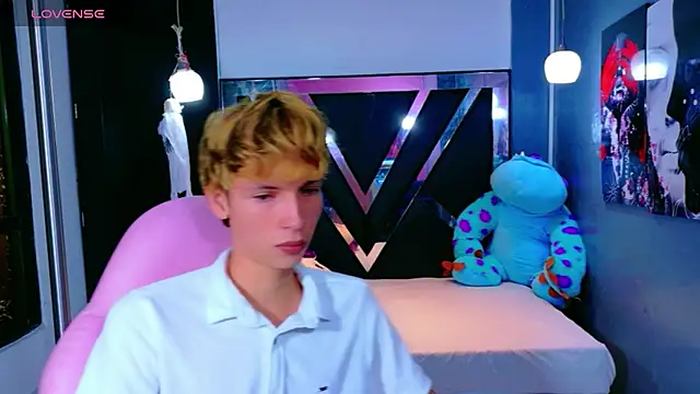 park jimin1 online show from 29, 10, 2025