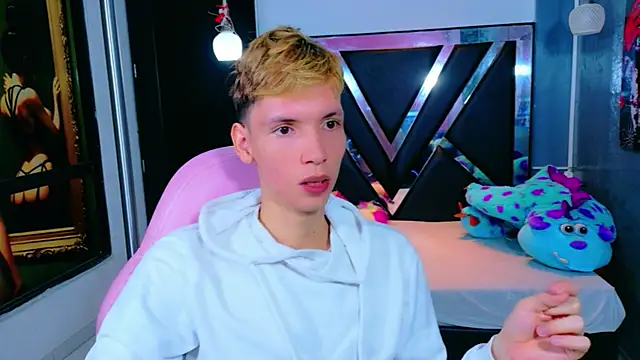 park jimin1 online show from 15, 11, 2025