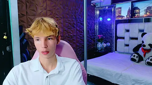 park jimin1 online show from 13, 10, 2025