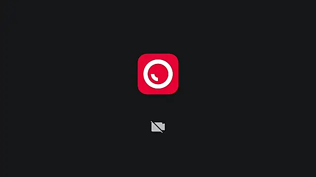 park jimin1 online show from 13, 11, 2025