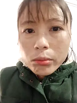 linda bae00 online show from 16, 11, 2025