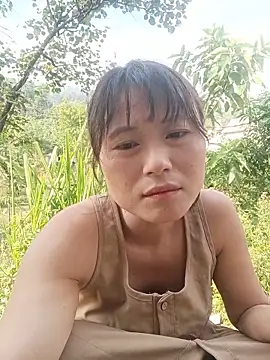 Snapshot of linda_bae00 chatting on 15, 5, 2026 linda bae00 online show from 15, 5, 2026