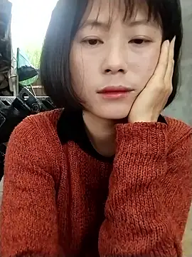 Snapshot of linda_bae00 chatting on 16, 1, 2026 linda bae00 online show from 16, 1, 2026