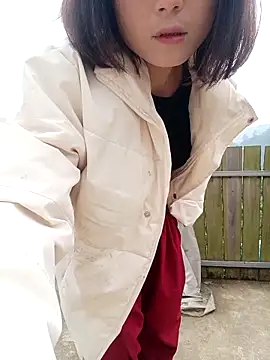 linda bae00 online show from 13, 3, 2026