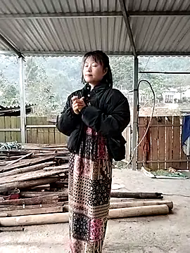 Snapshot of linda_bae00 chatting on 7, 2, 2026 linda bae00 online show from 7, 2, 2026