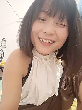 Snapshot of linda_bae00 chatting on 26, 5, 2026 linda bae00 online show from 26, 5, 2026