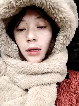 linda bae00 online show from 13, 11, 2025