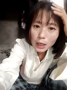 linda bae00 online show from 6, 11, 2025