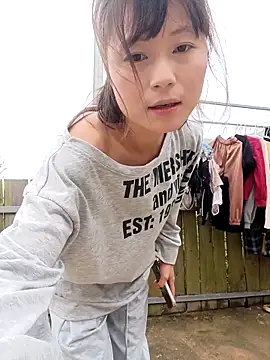 linda bae00 online show from 14, 3, 2026