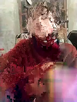 Snapshot of linda_bae00 chatting on 3, 2, 2026 linda bae00 online show from 3, 2, 2026