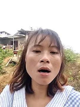 linda bae00 online show from 11, 10, 2025