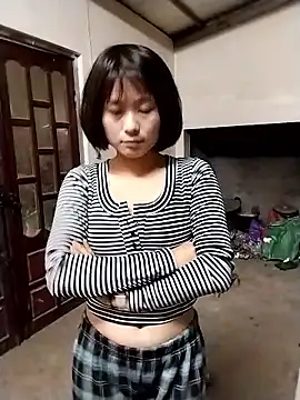 Snapshot of linda_bae00 chatting on 13, 1, 2026 linda bae00 online show from 13, 1, 2026