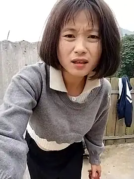 Snapshot of linda_bae00 chatting on 10, 1, 2026 linda bae00 online show from 10, 1, 2026