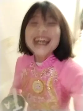 Snapshot of linda_bae00 chatting on 3, 2, 2026 linda bae00 online show from 3, 2, 2026