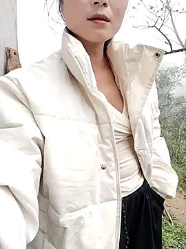 Snapshot of linda_bae00 chatting on 20, 2, 2026 linda bae00 online show from 20, 2, 2026