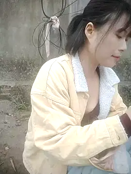 Snapshot of linda_bae00 chatting on 4, 2, 2026 linda bae00 online show from 4, 2, 2026