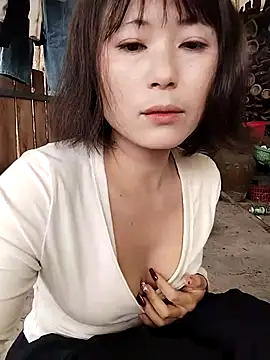 Snapshot of linda_bae00 chatting on 11, 2, 2026 linda bae00 online show from 11, 2, 2026