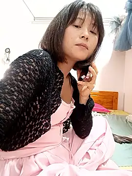 Snapshot of linda_bae00 chatting on 1, 5, 2026 linda bae00 online show from 1, 5, 2026