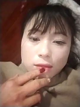 Snapshot of linda_bae00 chatting on 10, 2, 2026 linda bae00 online show from 10, 2, 2026