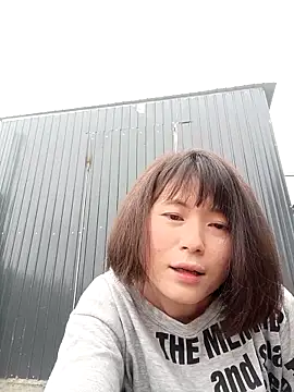 linda bae00 online show from 21, 3, 2026