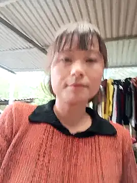 linda bae00 online show from 23, 3, 2026