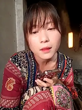 Snapshot of linda_bae00 chatting on 4, 5, 2026 linda bae00 online show from 4, 5, 2026