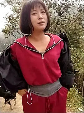 Snapshot of linda_bae00 chatting on 18, 1, 2026 linda bae00 online show from 18, 1, 2026