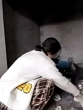 linda bae00 online show from 30, 11, 2025