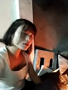 Snapshot of linda_bae00 chatting on 2, 12, 2025 linda bae00 online show from 2, 12, 2025