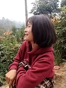 Snapshot of linda_bae00 chatting on 14, 1, 2026 linda bae00 online show from 14, 1, 2026