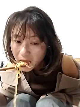 linda bae00 online show from 22, 11, 2025