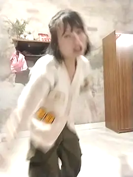 Snapshot of linda_bae00 chatting on 21, 2, 2026 linda bae00 online show from 21, 2, 2026