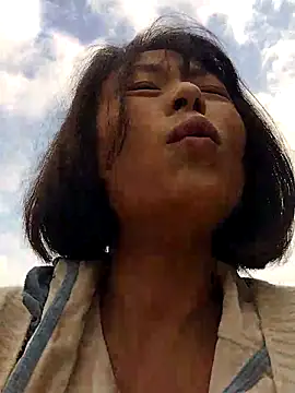 linda bae00 online show from 14, 11, 2025