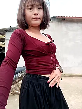 Snapshot of linda_bae00 chatting on 2, 3, 2026 linda bae00 online show from 2, 3, 2026