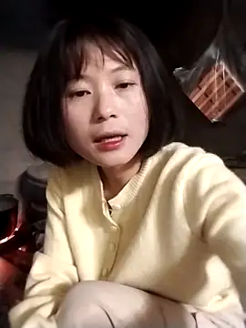 Snapshot of linda_bae00 chatting on 15, 1, 2026 linda bae00 online show from 15, 1, 2026