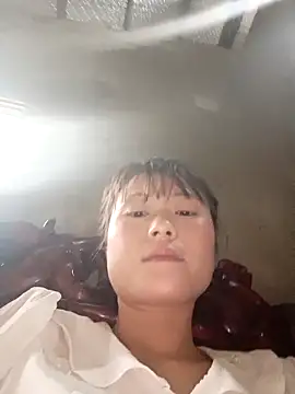 Snapshot of linda_bae00 chatting on 4, 3, 2026 linda bae00 online show from 4, 3, 2026