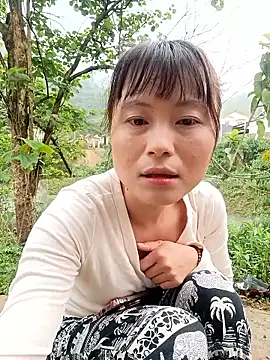 linda bae00 online show from 25, 3, 2026