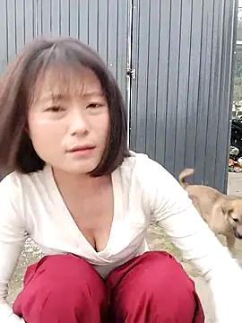 Snapshot of linda_bae00 chatting on 26, 2, 2026 linda bae00 online show from 26, 2, 2026