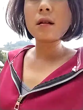 Snapshot of linda_bae00 chatting on 19, 1, 2026 linda bae00 online show from 19, 1, 2026