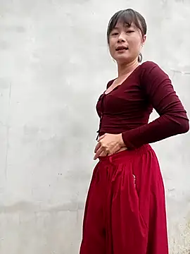 linda bae00 online show from 2, 4, 2026