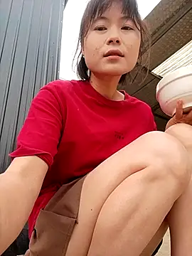 linda bae00 online show from 27, 3, 2026