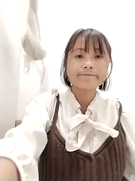 linda bae00 online show from 21, 11, 2025