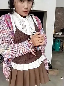 Snapshot of linda_bae00 chatting on 3, 12, 2025 linda bae00 online show from 3, 12, 2025