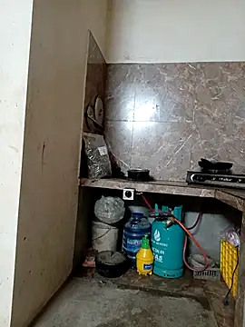 linda bae00 online show from 26, 3, 2026