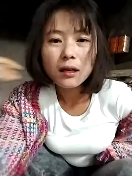 linda bae00 online show from 23, 11, 2025