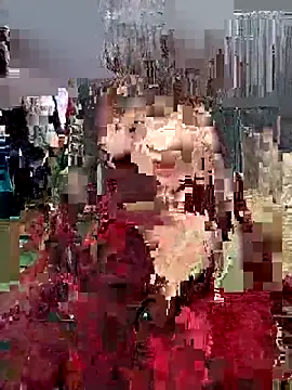 Snapshot of linda_bae00 chatting on 13, 2, 2026 linda bae00 online show from 13, 2, 2026